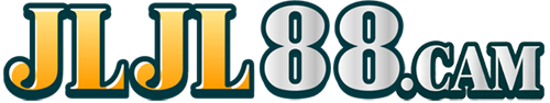 JLJL88