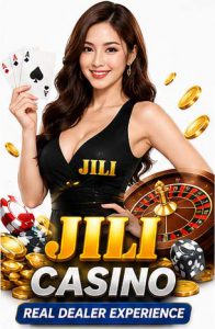 Jljl88
