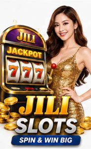 Jljl88