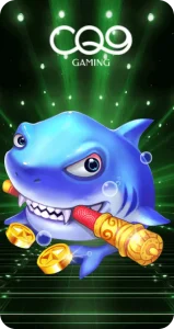 Jljl88 Fishing