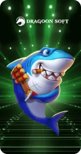 Jljl88 Fishing