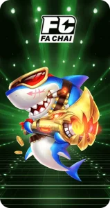 Jljl88 Fishing