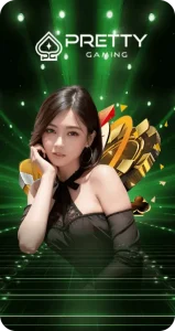 Jljl88 Poker