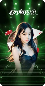 Jljl88 Poker