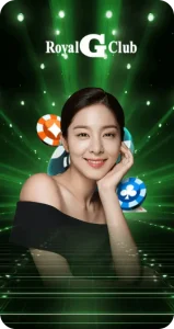 Jljl88 Poker