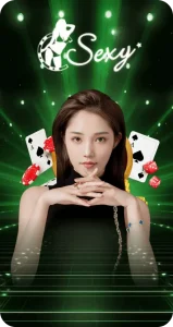 Jljl88 Poker