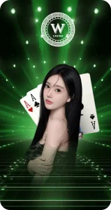 Jljl88 Poker