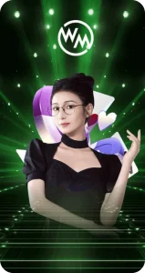 Jljl88 Poker