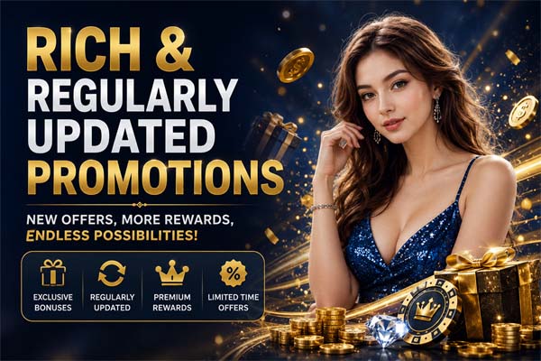 Jljl88 RICH