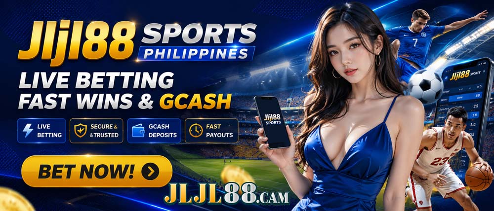 Jljl88 Sports